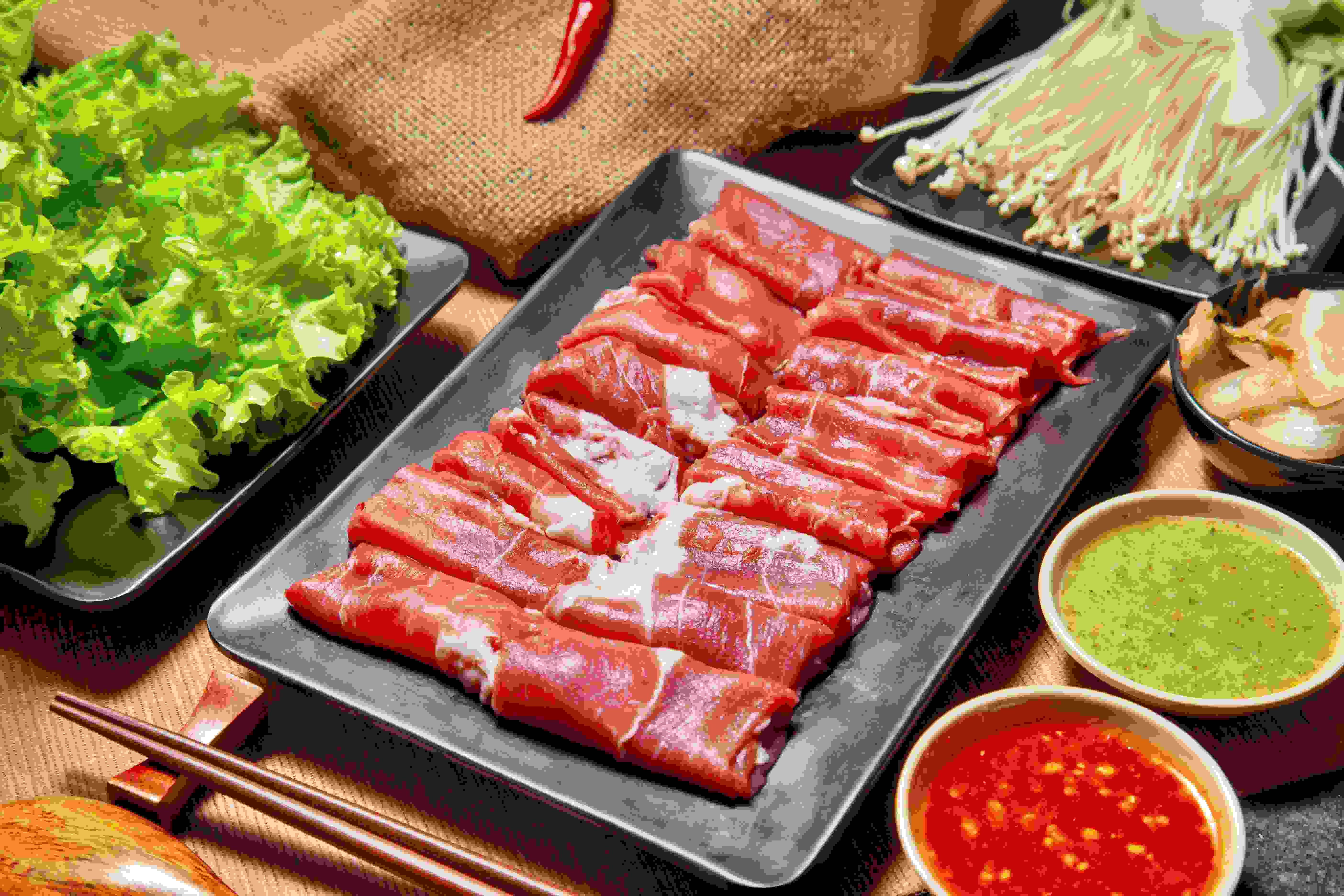 [No.765358] 상세정보를 보시려면 클릭하세요.