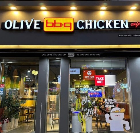 [No.765359] 상세정보를 보시려면 클릭하세요.