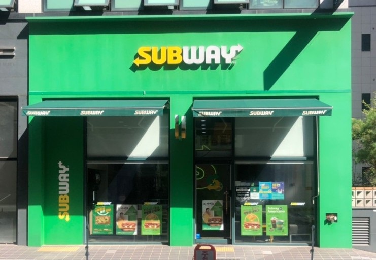 [No.765361] 상세정보를 보시려면 클릭하세요.