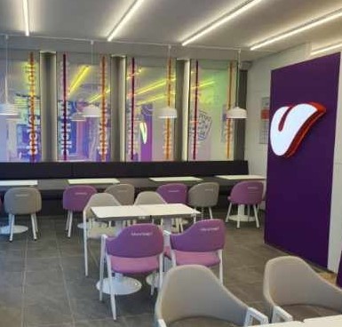 [No.765371] 상세정보를 보시려면 클릭하세요.