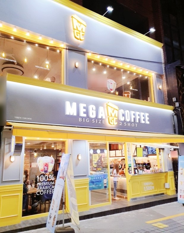 [No.765377] 상세정보를 보시려면 클릭하세요.