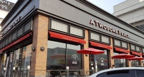 [No.765395] 상세정보를 보시려면 클릭하세요.