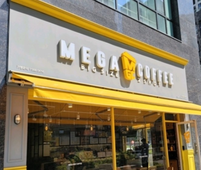 [No.765402] 상세정보를 보시려면 클릭하세요.