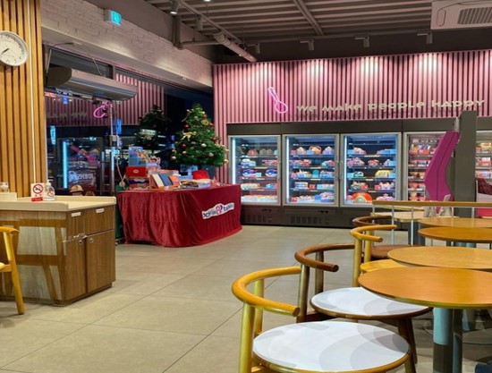 [No.765404] 상세정보를 보시려면 클릭하세요.