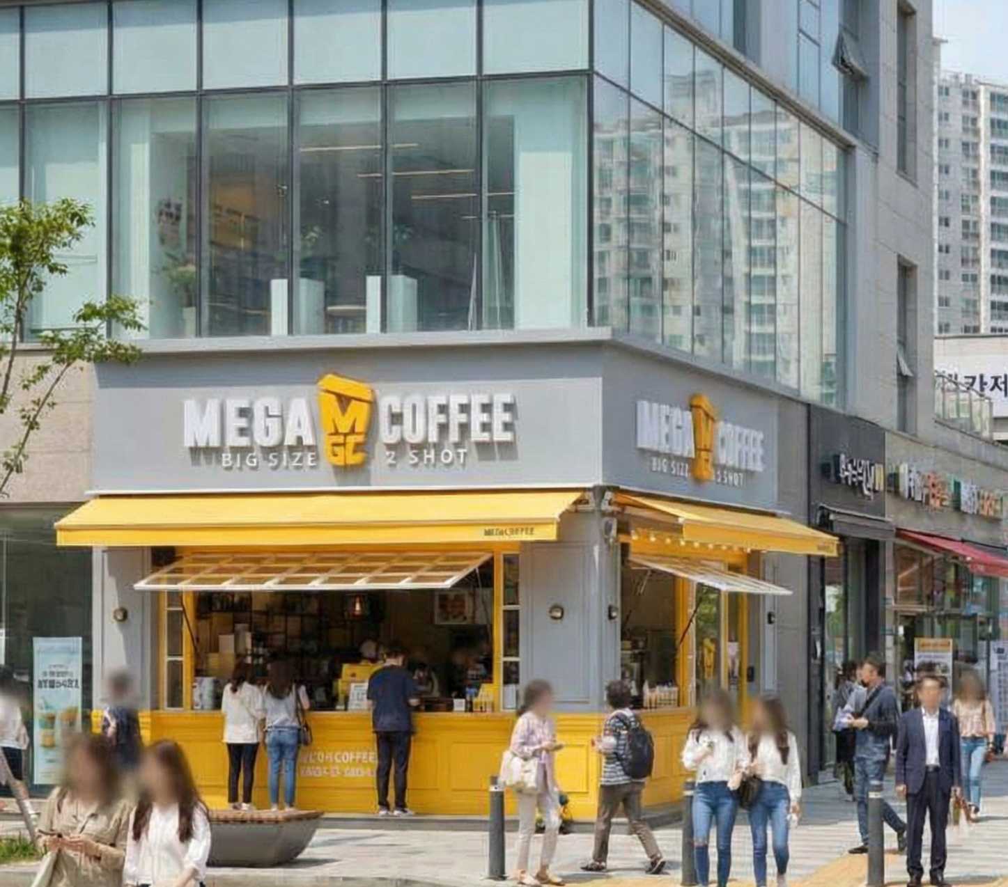 [No.765406] 상세정보를 보시려면 클릭하세요.