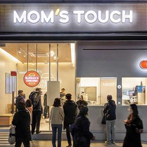 [No.765407] 상세정보를 보시려면 클릭하세요.