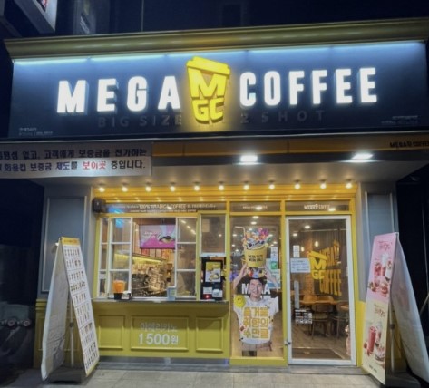 [No.765434] 상세정보를 보시려면 클릭하세요.