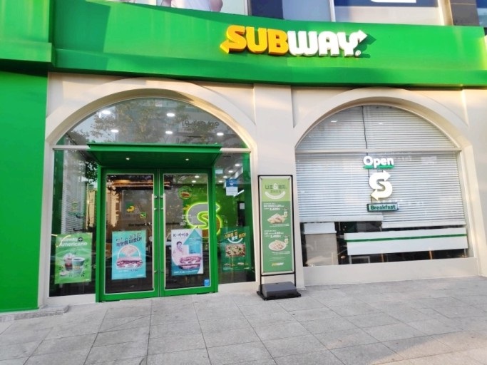 [No.765451] 상세정보를 보시려면 클릭하세요.