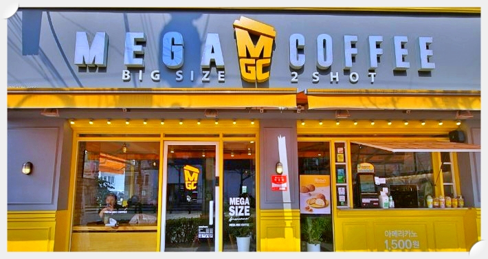 [No.765462] 상세정보를 보시려면 클릭하세요.