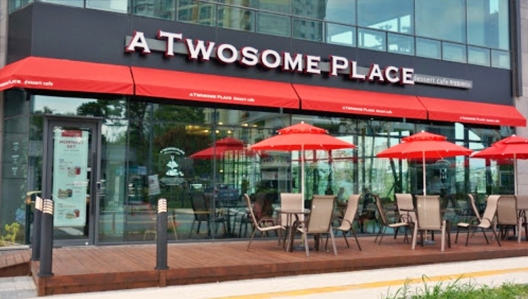 [No.765463] 상세정보를 보시려면 클릭하세요.