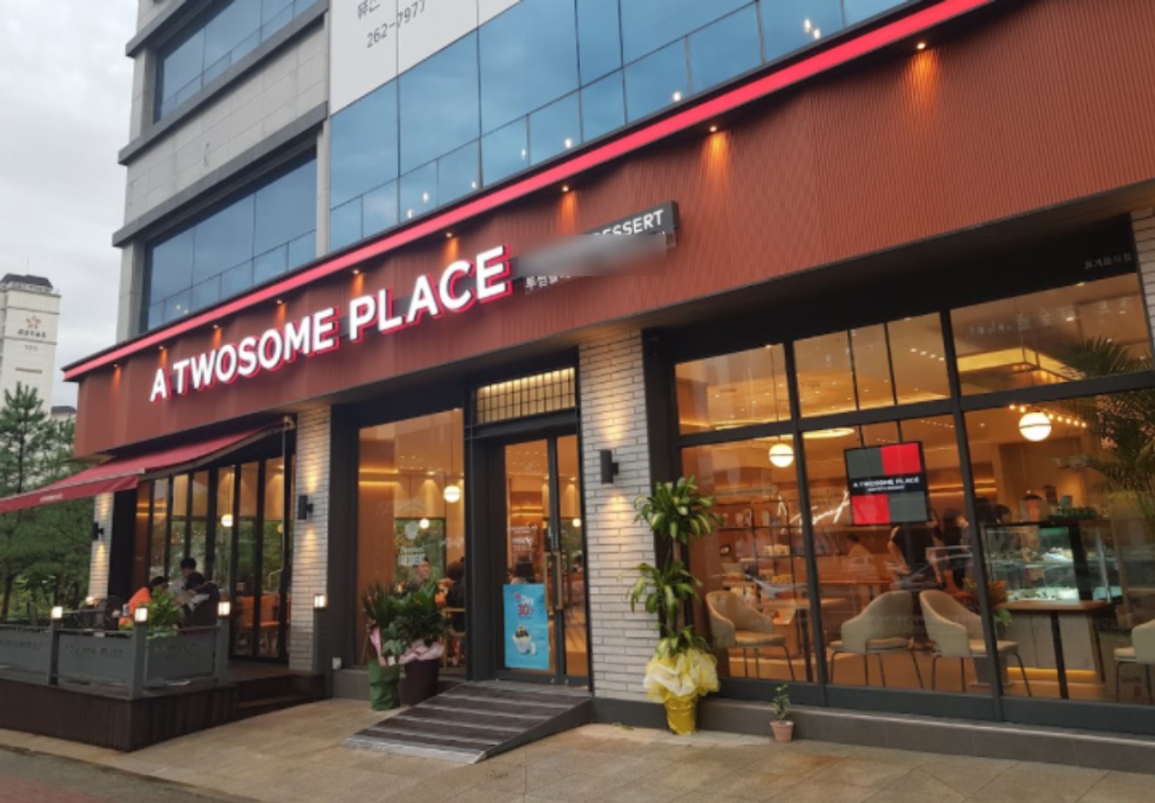 [No.765471] 상세정보를 보시려면 클릭하세요.