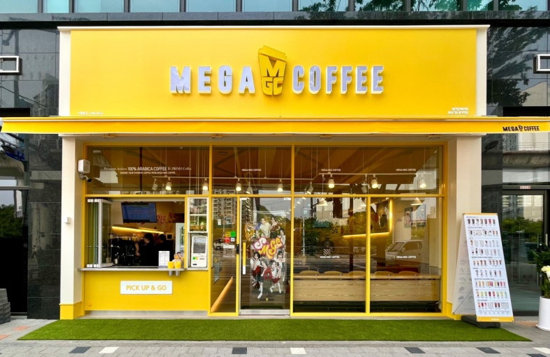 [No.766386] 상세정보를 보시려면 클릭하세요.