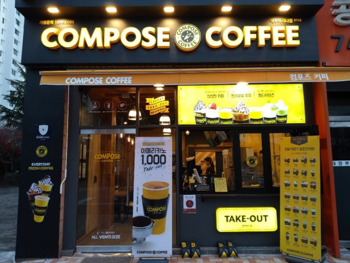 [No.766442] 상세정보를 보시려면 클릭하세요.