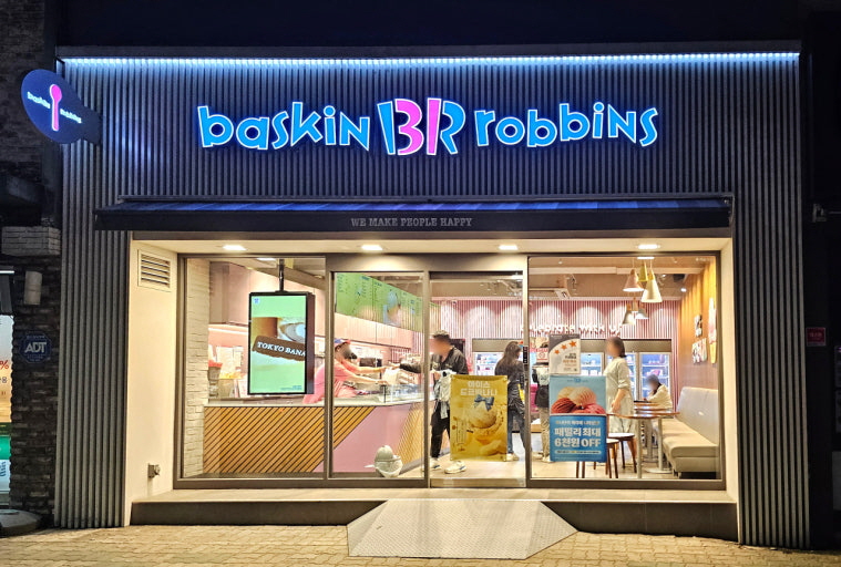 [No.766415] 상세정보를 보시려면 클릭하세요.