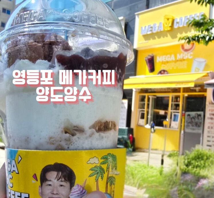 [No.765848] 상세정보를 보시려면 클릭하세요.