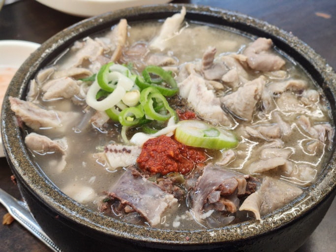[No.766405] 상세정보를 보시려면 클릭하세요.