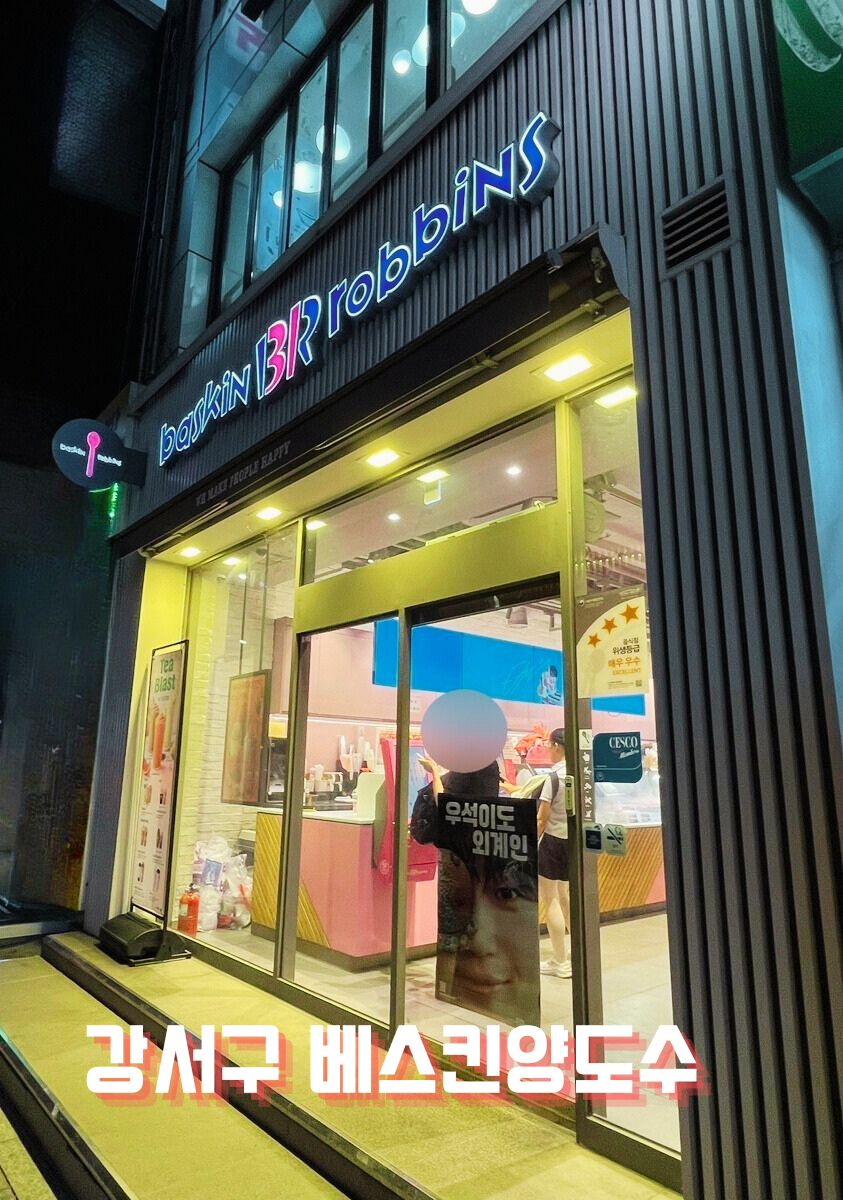[No.765864] 상세정보를 보시려면 클릭하세요.