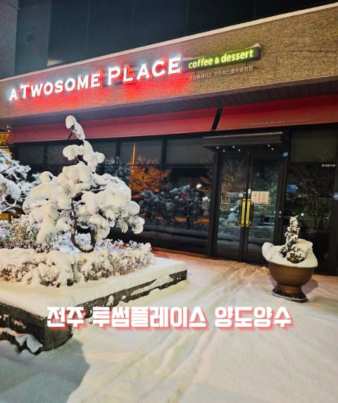 [No.765877] 상세정보를 보시려면 클릭하세요.