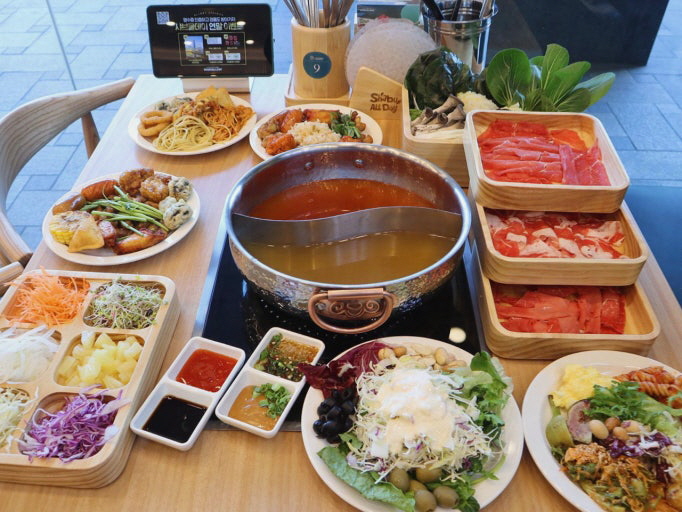 [No.766403] 상세정보를 보시려면 클릭하세요.