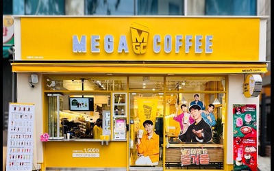 [No.766064] 상세정보를 보시려면 클릭하세요.