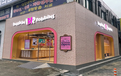 [No.766105] 상세정보를 보시려면 클릭하세요.