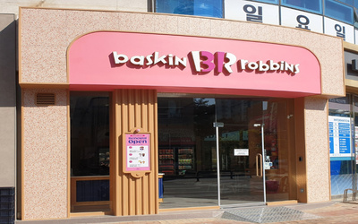 [No.766144] 상세정보를 보시려면 클릭하세요.