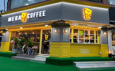 [No.766146] 상세정보를 보시려면 클릭하세요.