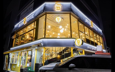 [No.766147] 상세정보를 보시려면 클릭하세요.