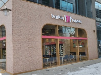 [No.767998] 상세정보를 보시려면 클릭하세요.