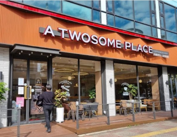 [No.766631] 상세정보를 보시려면 클릭하세요.