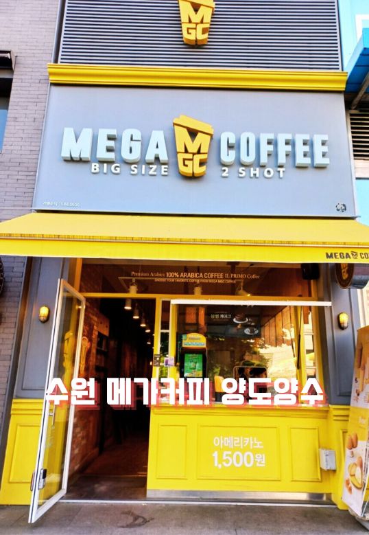 [No.766798] 상세정보를 보시려면 클릭하세요.