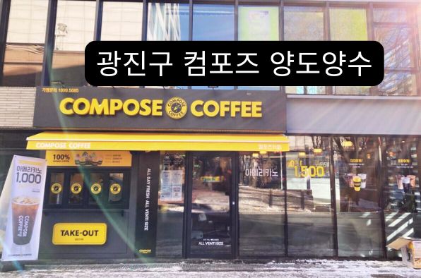 [No.766799] 상세정보를 보시려면 클릭하세요.