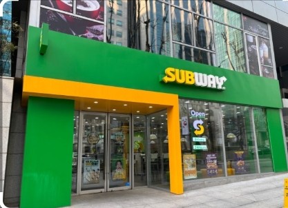 [No.768731] 상세정보를 보시려면 클릭하세요.