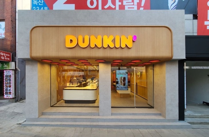 [No.767162] 상세정보를 보시려면 클릭하세요.