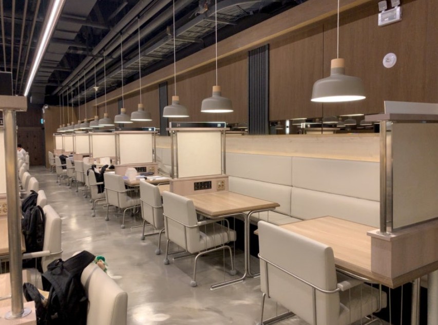 [No.767838] 상세정보를 보시려면 클릭하세요.