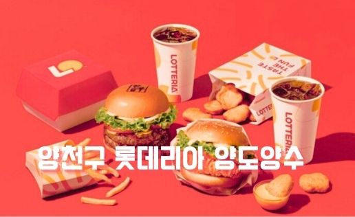 [No.766818] 상세정보를 보시려면 클릭하세요.