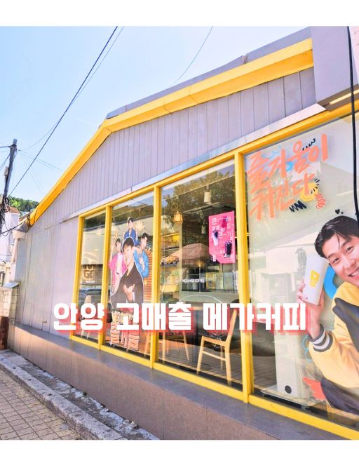 [No.766820] 상세정보를 보시려면 클릭하세요.