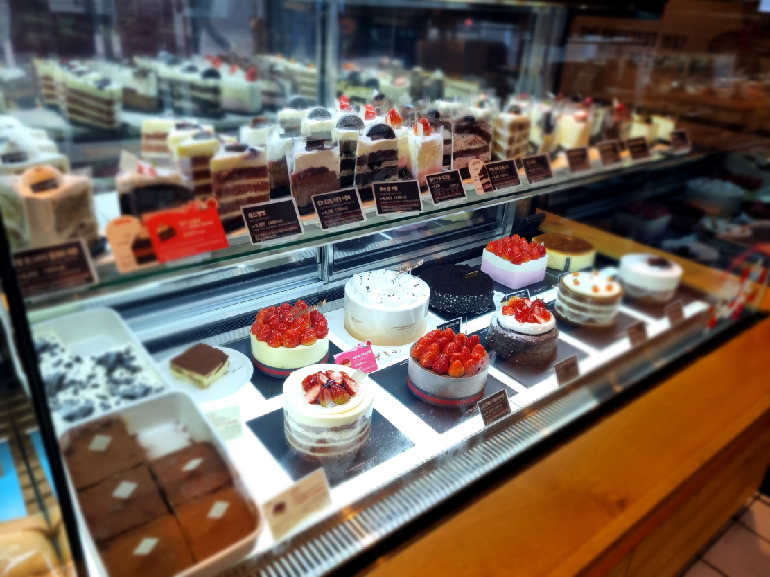 [No.766825] 상세정보를 보시려면 클릭하세요.