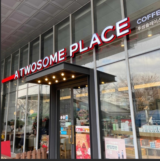 [No.768681] 상세정보를 보시려면 클릭하세요.