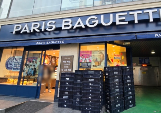 [No.768688] 상세정보를 보시려면 클릭하세요.