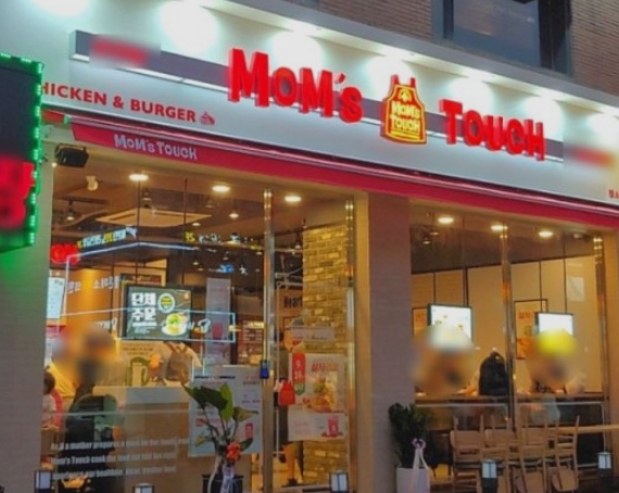 [No.769030] 상세정보를 보시려면 클릭하세요.