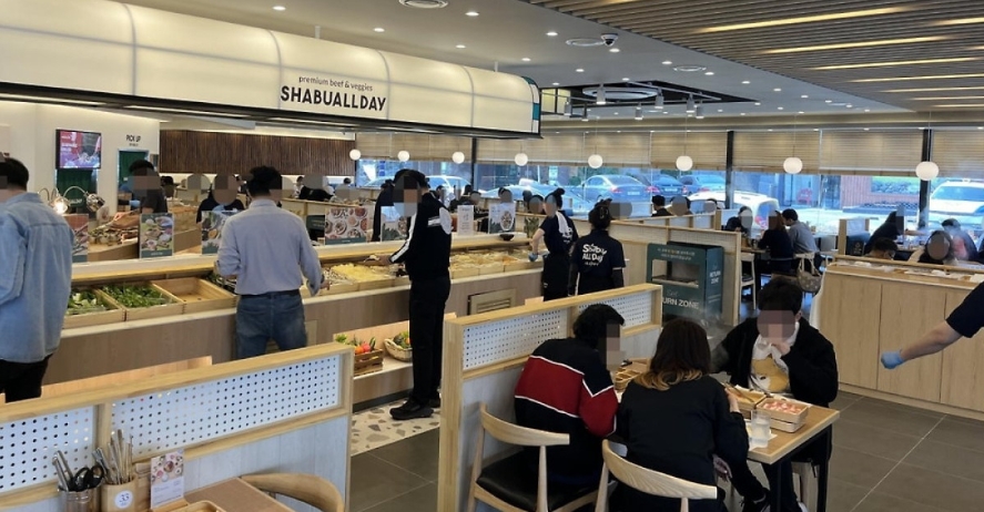 [No.767767] 상세정보를 보시려면 클릭하세요.