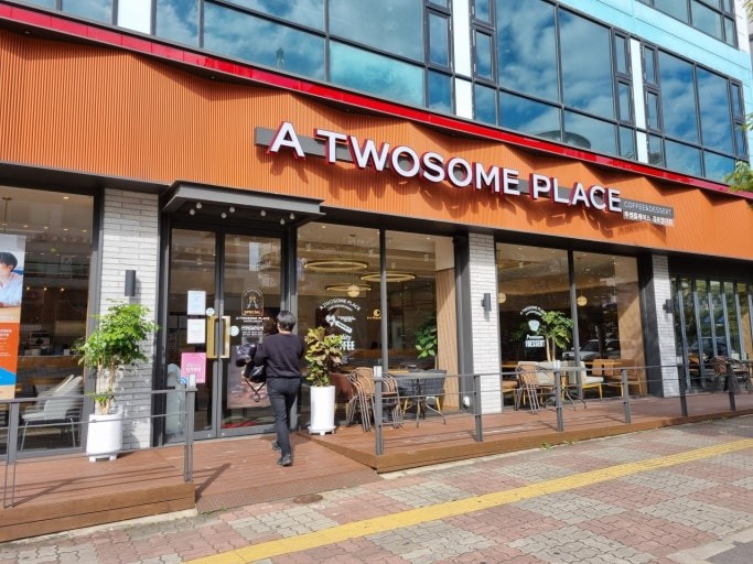 [No.766912] 상세정보를 보시려면 클릭하세요.