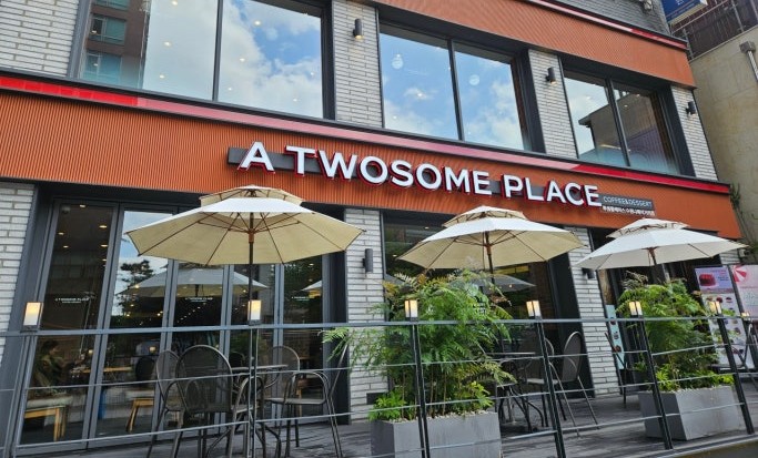 [No.766915] 상세정보를 보시려면 클릭하세요.