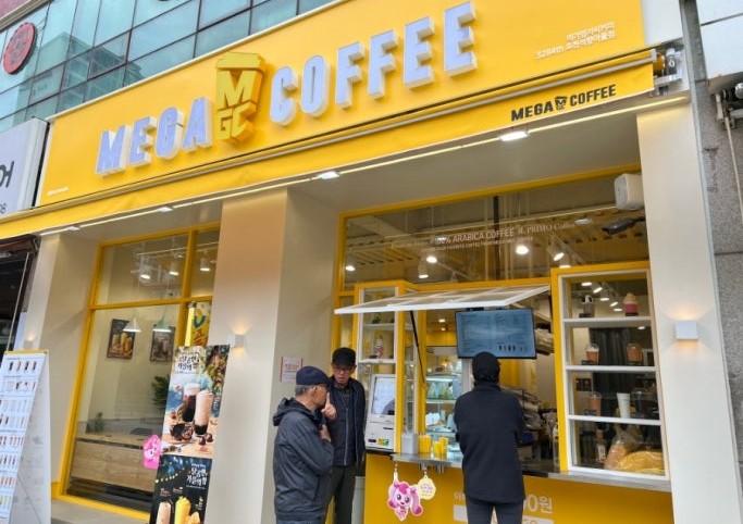 [No.766917] 상세정보를 보시려면 클릭하세요.