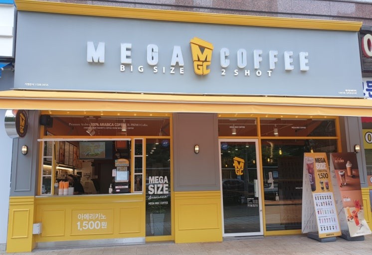 [No.766918] 상세정보를 보시려면 클릭하세요.