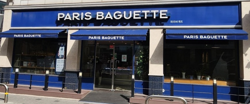 [No.767000] 상세정보를 보시려면 클릭하세요.