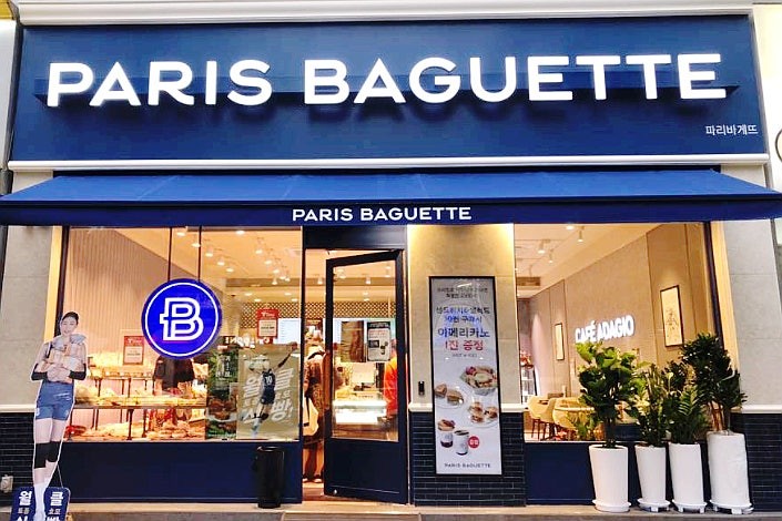 [No.767001] 상세정보를 보시려면 클릭하세요.