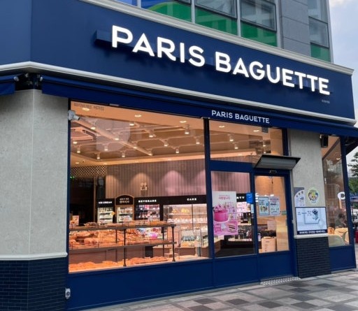 [No.767002] 상세정보를 보시려면 클릭하세요.