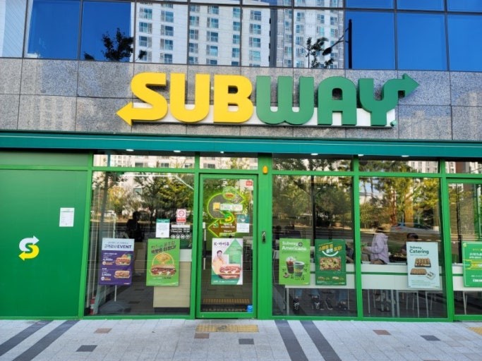 [No.767008] 상세정보를 보시려면 클릭하세요.